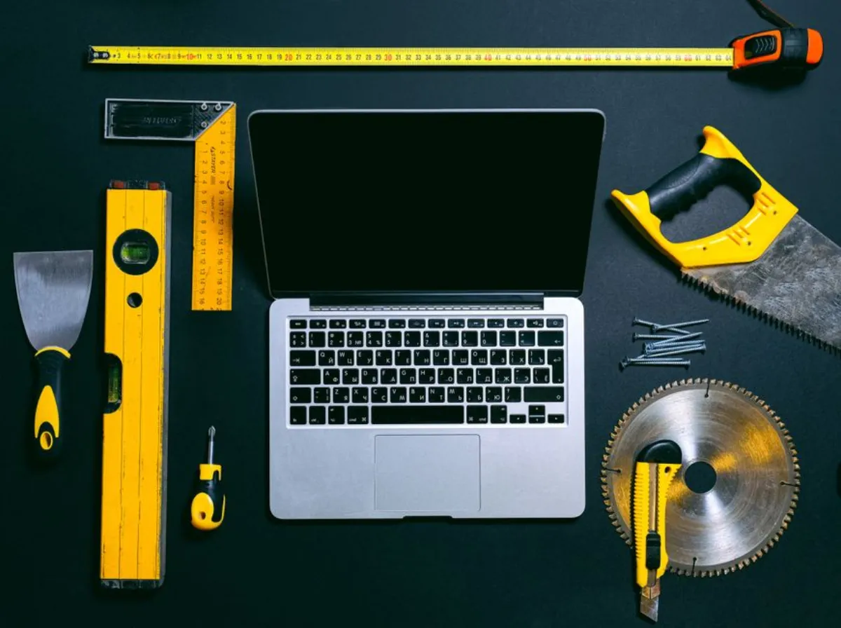 digital tools